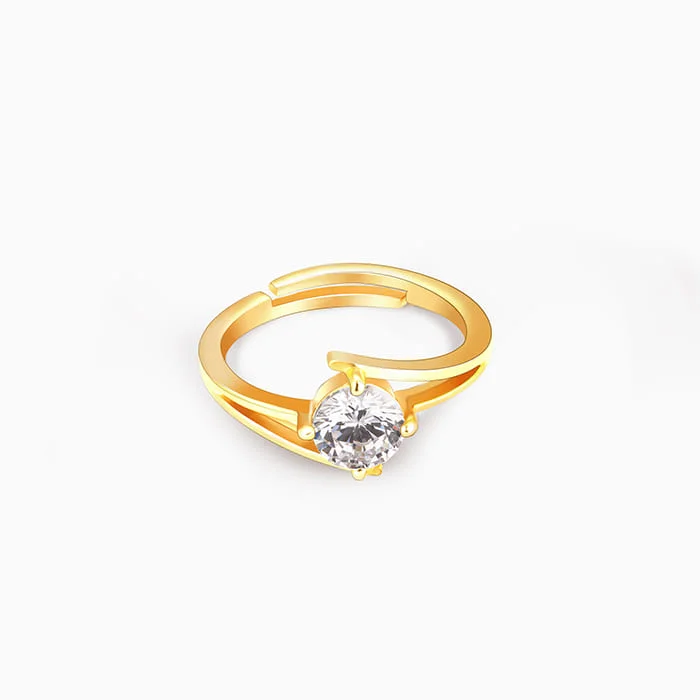 Luxury Jewelry Now At Special Promotional Rates Anushka Sharma Golden Gleam Dream Ring Luxury Jewelry Now At Special Promotional Rates Anushka Sharma Golden Gleam Dream Ring