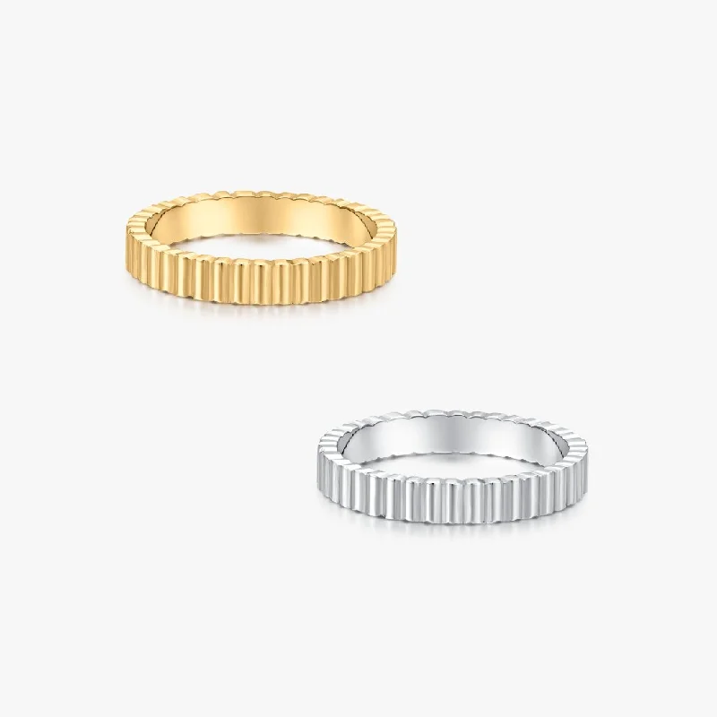 Handcrafted Jewelry Sale – Unique Designs At Low Prices Claire Ring