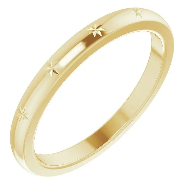 Grab Your Favorite Jewelry At The Lowest Prices JDSP52345 - 14K Stackable Starburst Ring Grab Your Favorite Jewelry At The Lowest Prices JDSP52345 - 14K Stackable Starburst Ring