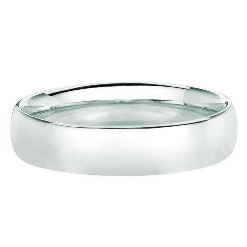 Unmissable Discounts On Timeless Jewelry Pieces 14K White Gold 5mm Wedding Band. Size 6,7,8,9,10,11,12 Unmissable Discounts On Timeless Jewelry Pieces 14K White Gold 5mm Wedding Band. Size 6,7,8,9,10,11,12