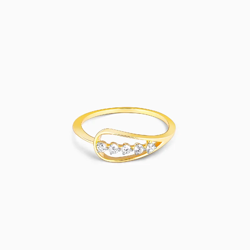 Best Jewelry Deals – Shop Premium Pieces At Great Prices Gold Love for Sparkles Diamond Ring Best Jewelry Deals – Shop Premium Pieces At Great Prices Gold Love for Sparkles Diamond Ring
