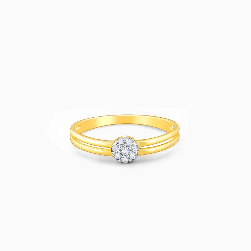 Bold And Beautiful Jewelry Now At Irresistible Prices Gold Sparkling Grace Diamond Ring Bold And Beautiful Jewelry Now At Irresistible Prices Gold Sparkling Grace Diamond Ring