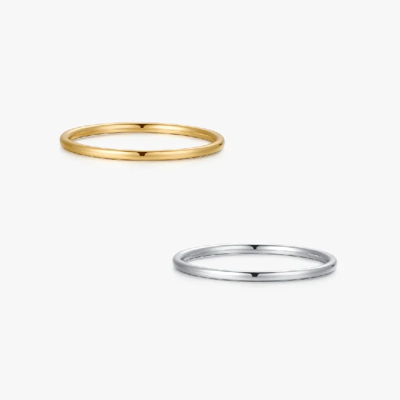 Premium Jewelry At Special Low Prices For A Limited Time Joanna Ring