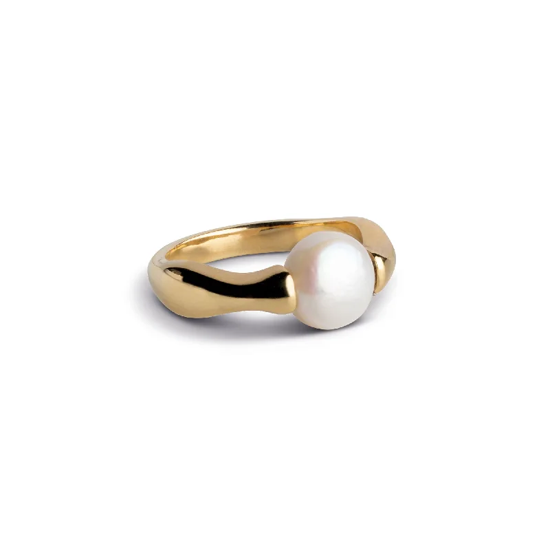 Get Ready To Sparkle – Special Jewelry Discounts Ring, Bianca