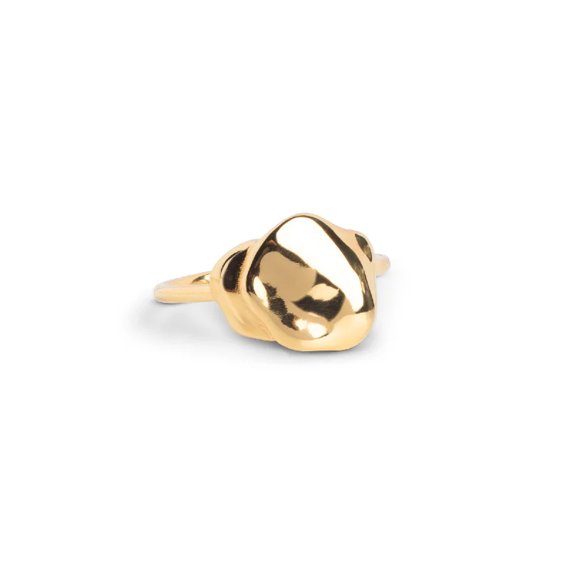 Trending Jewelry Styles Now At Limited-Time Discounts Ring, Sahara