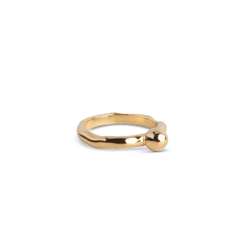 Shop Dazzling Jewelry At The Best Prices Ring, Ariel