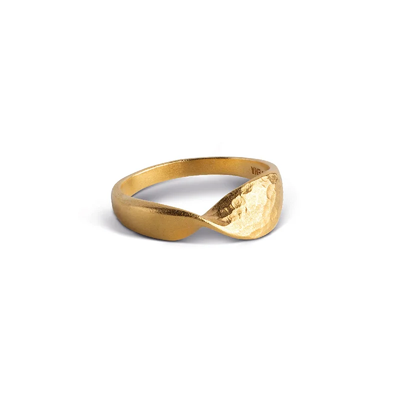 Timeless Beauty, Unbeatable Deals – Jewelry Sale On Ring, Adele