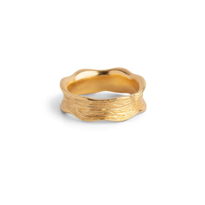 Jewelry Sale – Exclusive Styles At Lower Prices Ring, Ane