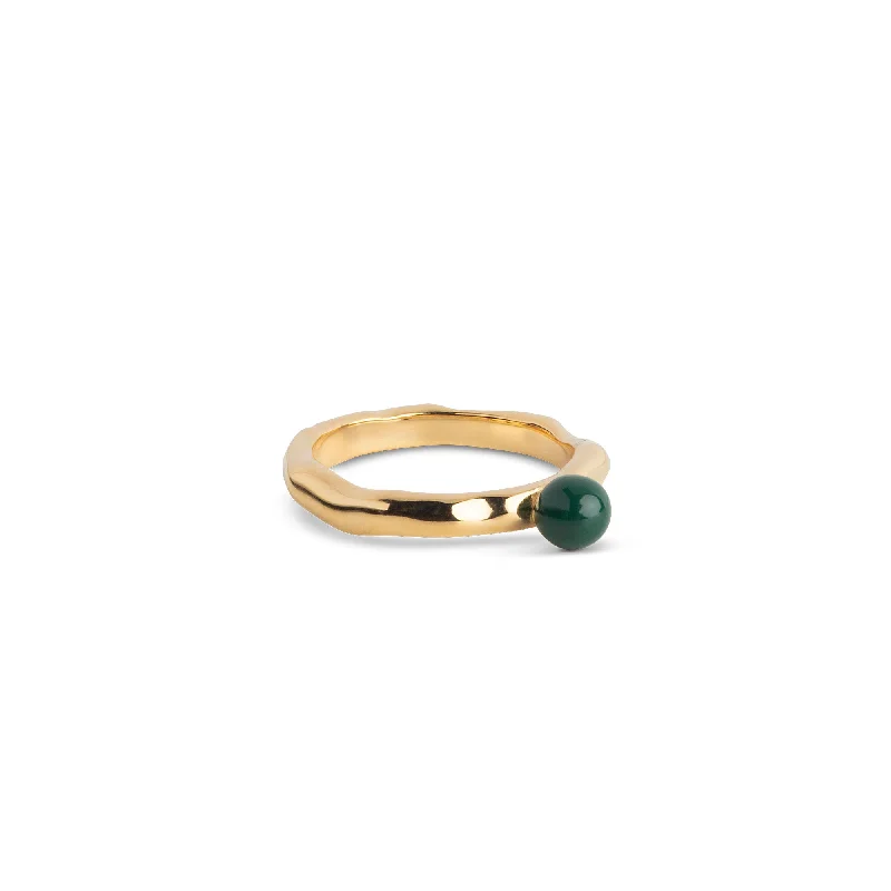Elegant Jewelry At Unbeatable Offers – Shop Before It's Gone Ring, Ariel