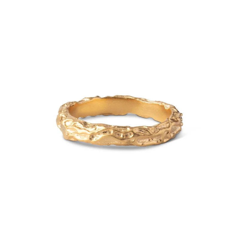 Dainty And Elegant Jewelry Now At Reduced Prices Ring, Gaia