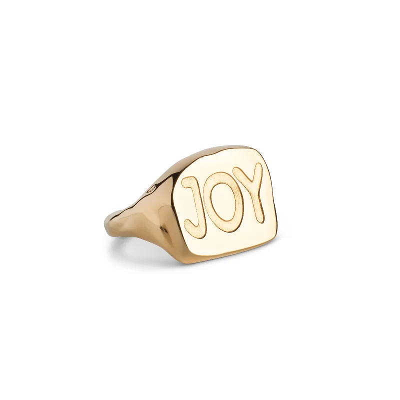 Special Jewelry Deals – Upgrade Your Collection Ring, Joy
