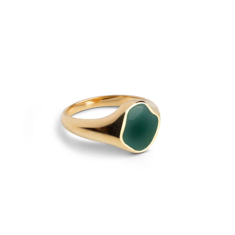 Jewelry Deals That Sparkle – Shop Today Ring, Luna