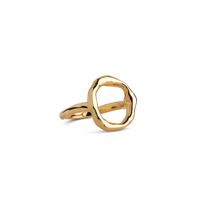 Flash Sale On Exquisite Jewelry – Don't Miss Out Ring, Miriam