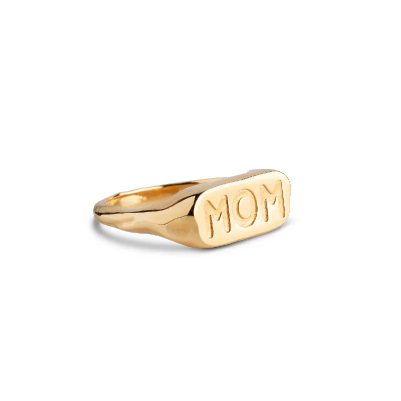 Celebrate With Sparkle – Jewelry Sale Now Live Ring, Mom Statement