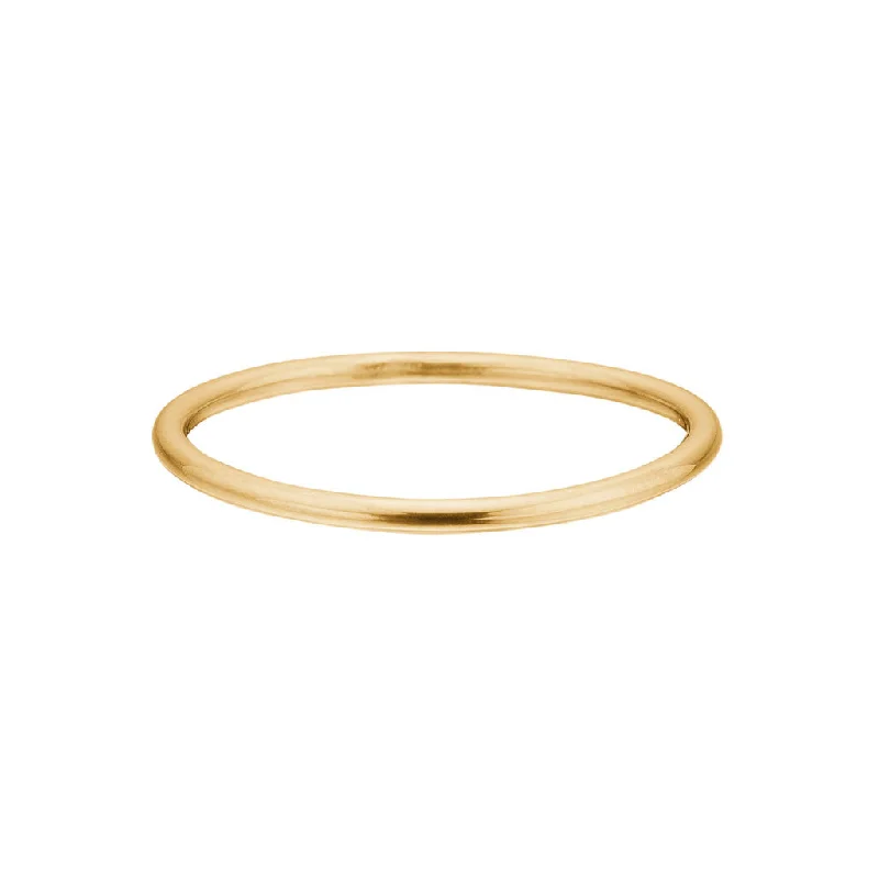 Timeless Jewelry Styles At Wallet-Friendly Prices Ring, Simple