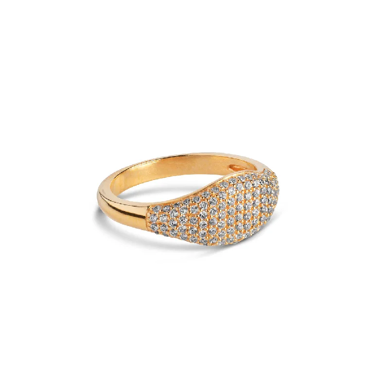 Sparkle For Less – Shop Our Limited-Time Jewelry Deals Ring, Sparkling Mary