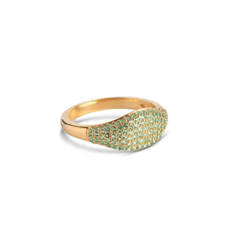 Jewelry Sale Bonanza – Grab Your Sparkle Now Ring, Sparkling Mary