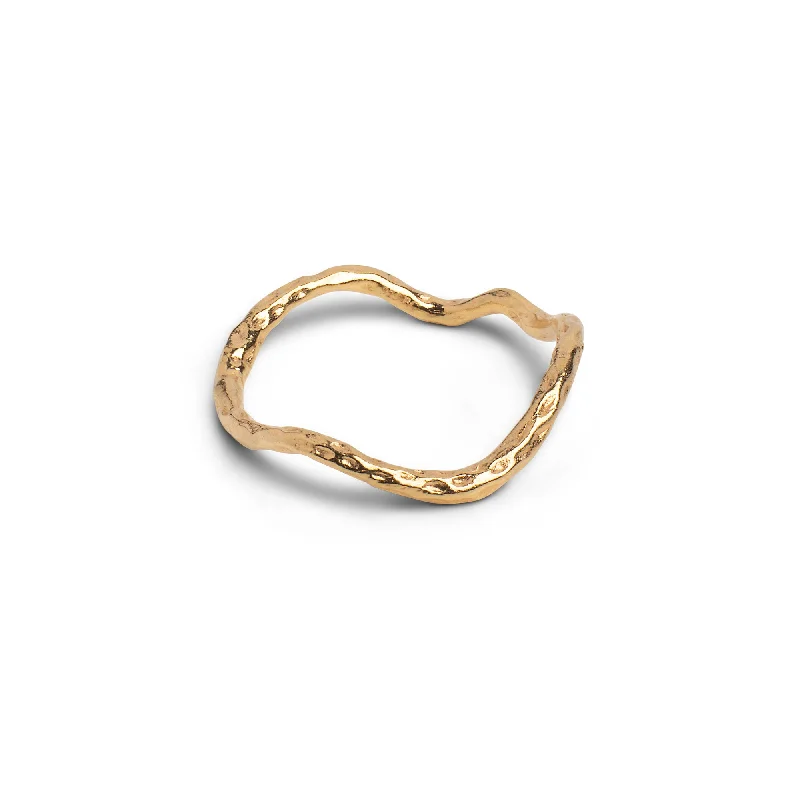 Shop Fine Jewelry With Amazing Deals Ring, Sway