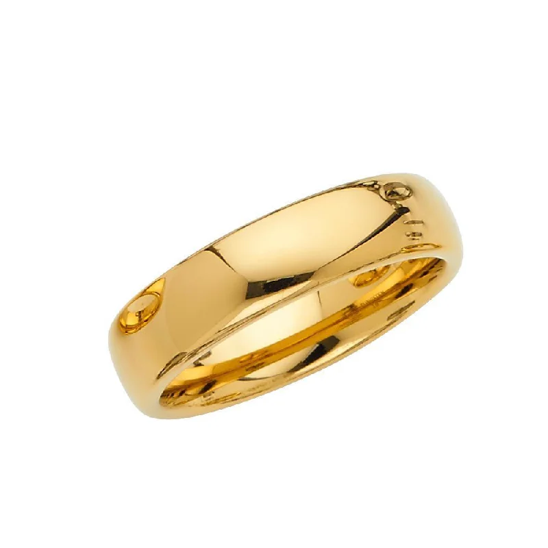 Get Your Favorite Jewelry At The Best Price Gold Ring