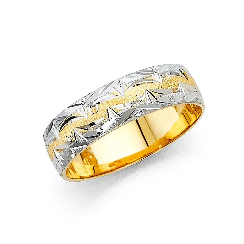 Breathtaking Jewelry, Breathtaking Prices Shatter Ring