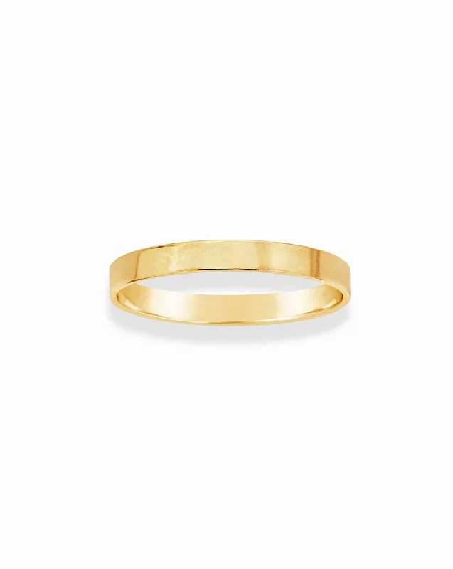 The Ultimate Jewelry Sale – Shop Premium Styles Smooth Talker Stacking Ring