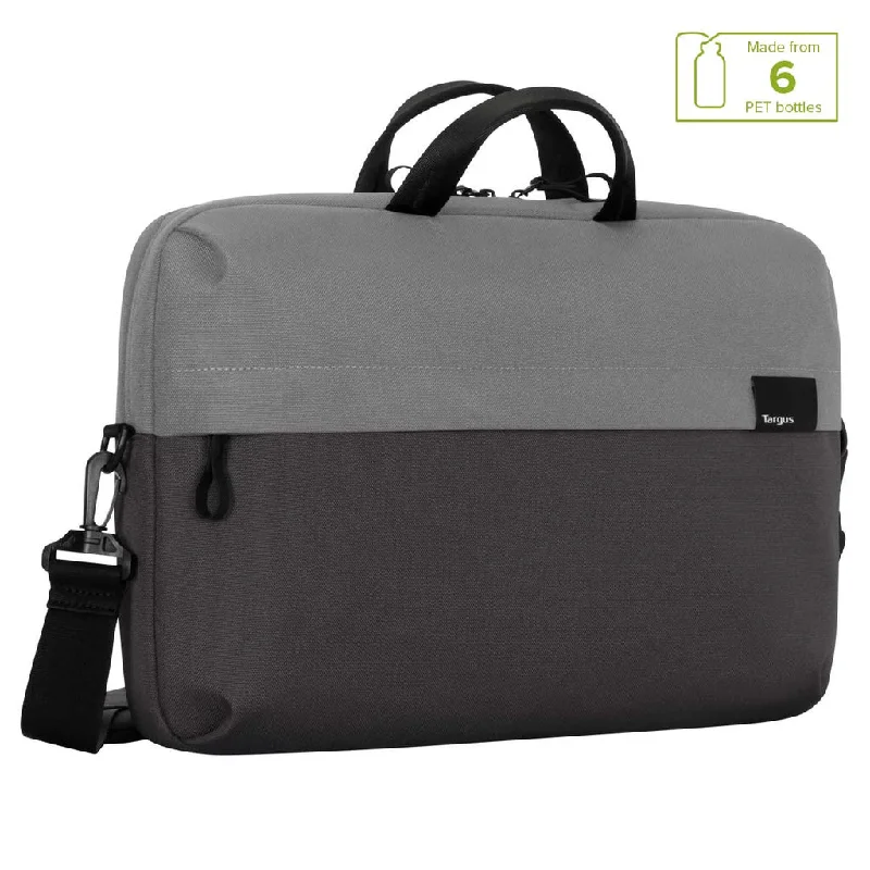 16" Sagano™ EcoSmart® Slipcase - Black/Grey