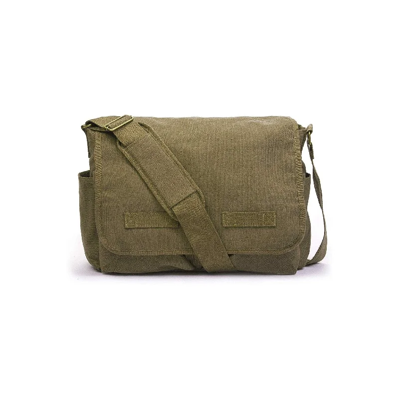 Olive Drab