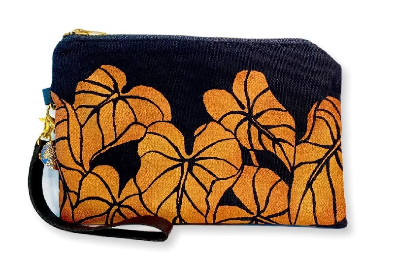 Kalo - Wristlet