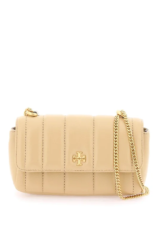 TORY BURCH kira mini bag