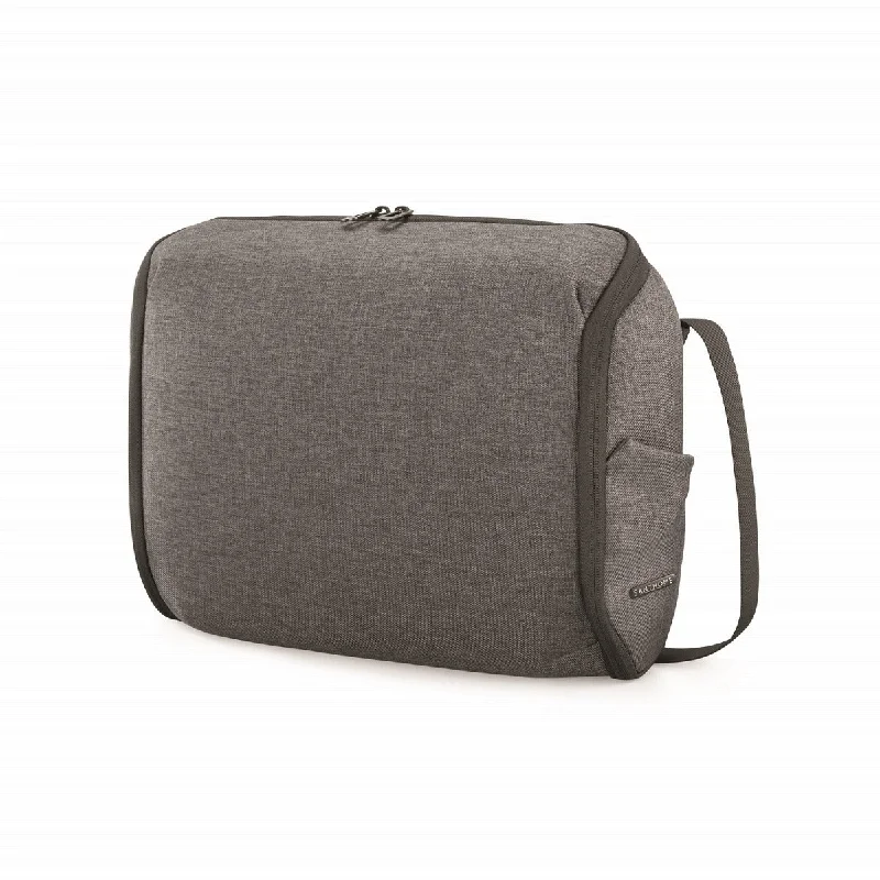 MBSN 807 RONDE - 15.6 Inch Messenger Bag