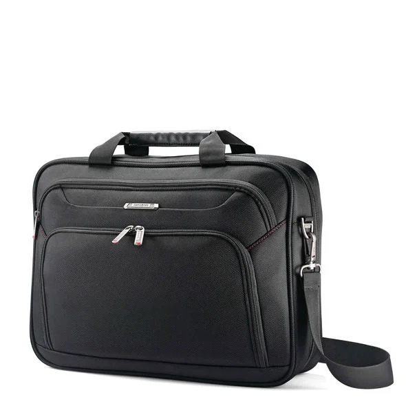 Samsonite Xenon 3.0 Techlocker Briefcase