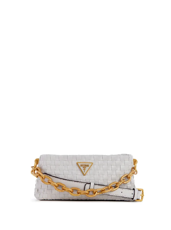 Stone Lisbet Mini Crossbody Bag