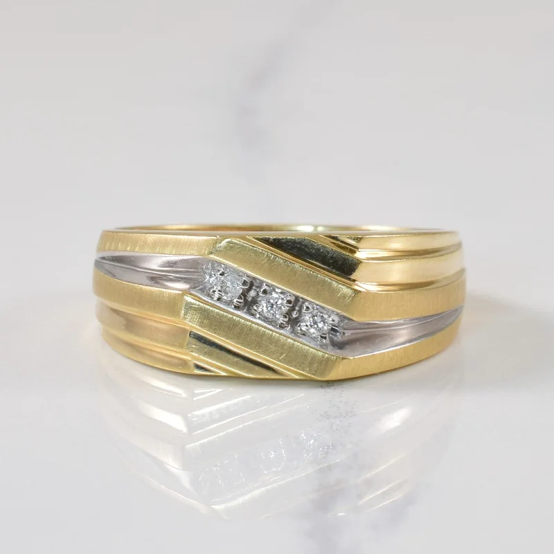 Exclusive Jewelry Sale – Limited-Time Discounts Pave Set Diamond Ring | 0.06ctw | SZ 10.25 | Exclusive Jewelry Sale – Limited-Time Discounts Pave Set Diamond Ring | 0.06ctw | SZ 10.25 |