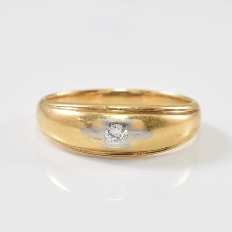 High-End Sparkle, Low-End Prices – Jewelry Sale Live Solitaire Diamond Ring | 0.08ct | SZ 8.25 | High-End Sparkle, Low-End Prices – Jewelry Sale Live Solitaire Diamond Ring | 0.08ct | SZ 8.25 |