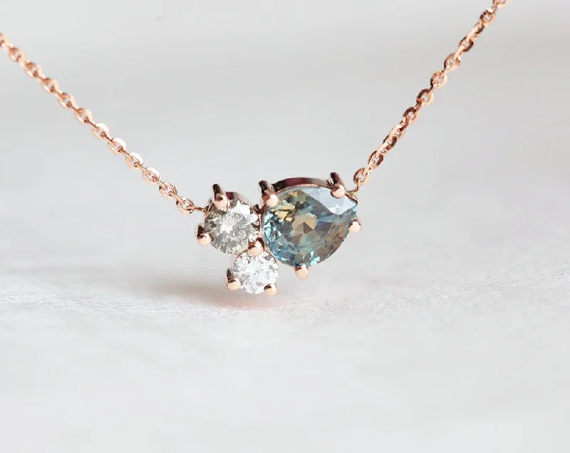 Elegant Necklaces And Bracelets At Limited-Time Offers Cluster Necklace, Diamond Necklace Elegant Necklaces And Bracelets At Limited-Time Offers Cluster Necklace, Diamond Necklace