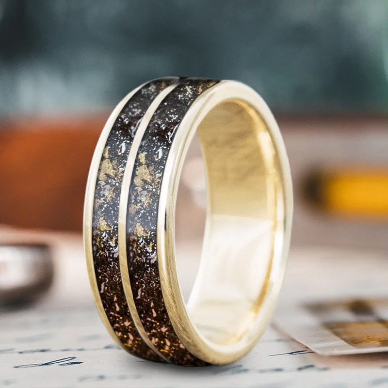 Limited-Time Offer On Elegant Jewelry Pieces Custom Design - 2-Inlay Ring 17SPDf4TCAlHuWd7xqySaw3t Limited-Time Offer On Elegant Jewelry Pieces Custom Design - 2-Inlay Ring 17SPDf4TCAlHuWd7xqySaw3t