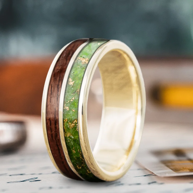 Huge Savings On Timeless Jewelry Collections Custom Design - 2-Inlay Ring 1IF4Pngm4kO2cICM-mD8WB3T Huge Savings On Timeless Jewelry Collections Custom Design - 2-Inlay Ring 1IF4Pngm4kO2cICM-mD8WB3T
