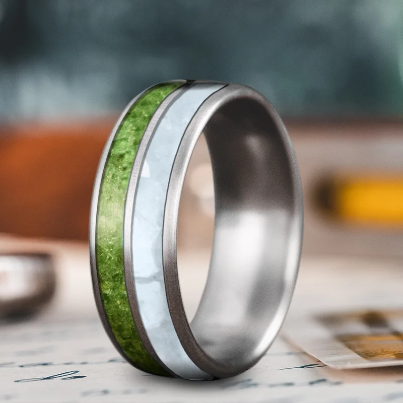 Flash Sale On Stunning Jewelry – Don't Miss Out Custom Design - 2-Inlay Ring 2EQVdDAcXuC3T7g-RmnpwLO8 Flash Sale On Stunning Jewelry – Don't Miss Out Custom Design - 2-Inlay Ring 2EQVdDAcXuC3T7g-RmnpwLO8