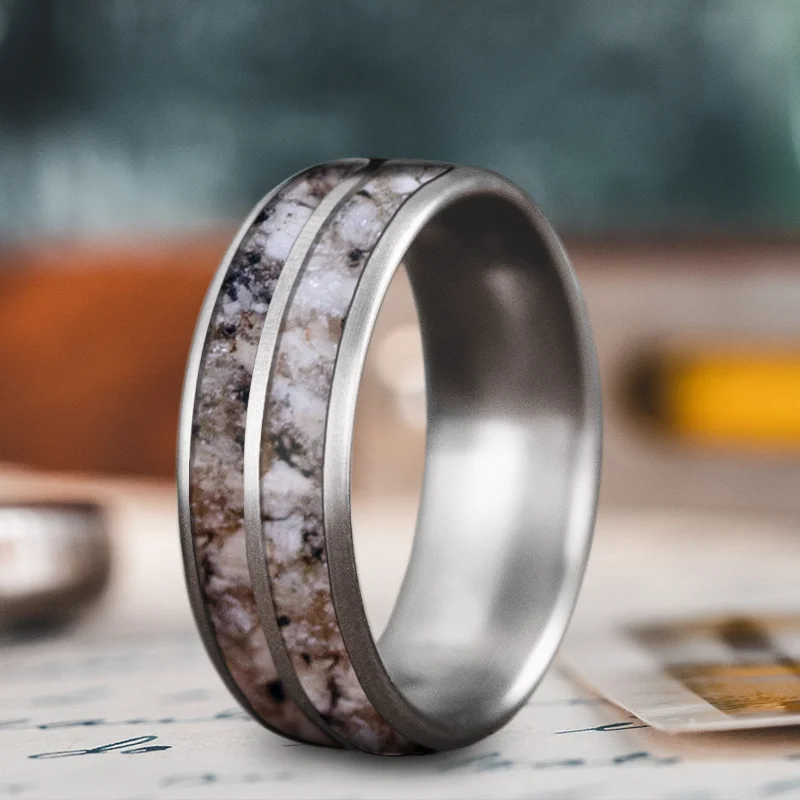 Seasonal Jewelry Deals – Elevate Your Style Custom Design - 2-Inlay Ring 3iPGyxbzDg-TscYX_MWbLkLx