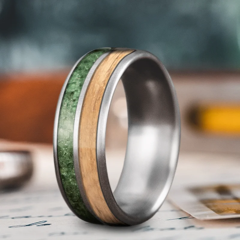 Personalized Jewelry Sale – Meaningful Gifts At Great Prices Custom Design - 2-Inlay Ring 43SMexIWSc8lMbPdq7MivRRJ Personalized Jewelry Sale – Meaningful Gifts At Great Prices Custom Design - 2-Inlay Ring 43SMexIWSc8lMbPdq7MivRRJ