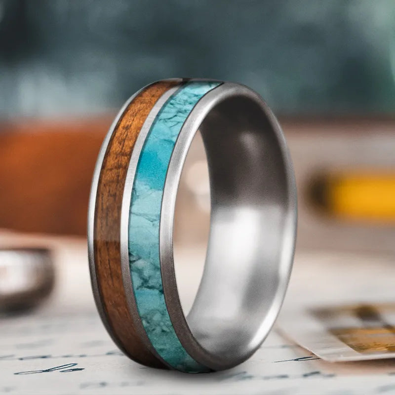 Fashion-Forward Jewelry At Incredible Prices Custom Design - 2-Inlay Ring 4cNosIkljENt6w5sGLs7q3m5 Fashion-Forward Jewelry At Incredible Prices Custom Design - 2-Inlay Ring 4cNosIkljENt6w5sGLs7q3m5