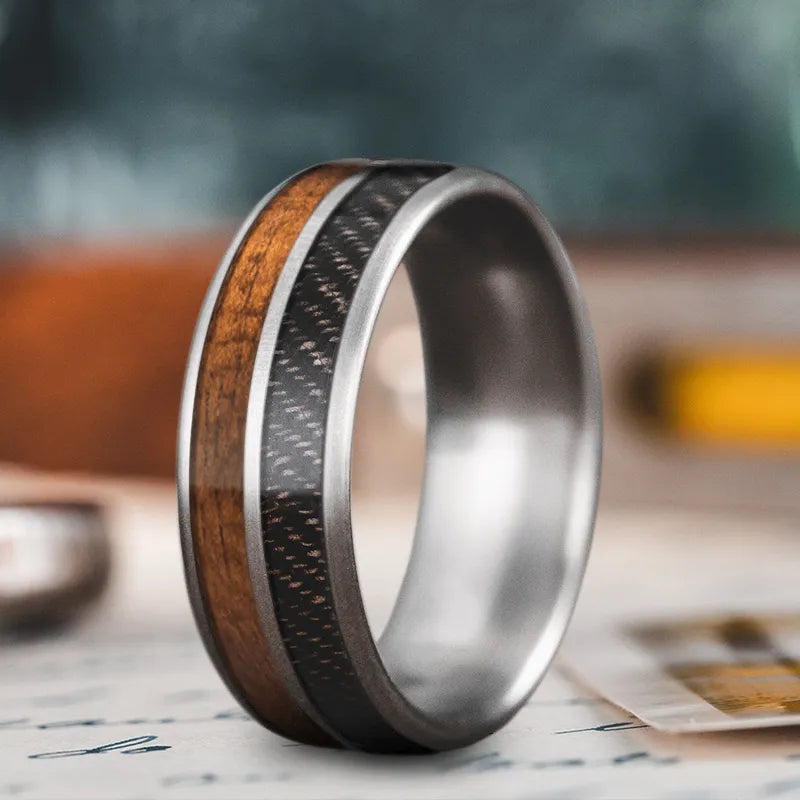 Shop Stylish Jewelry Now And Save Big Custom Design - 2-Inlay Ring 4YYwOl5axOkH4XFRlJ_z4gH_ Shop Stylish Jewelry Now And Save Big Custom Design - 2-Inlay Ring 4YYwOl5axOkH4XFRlJ_z4gH_