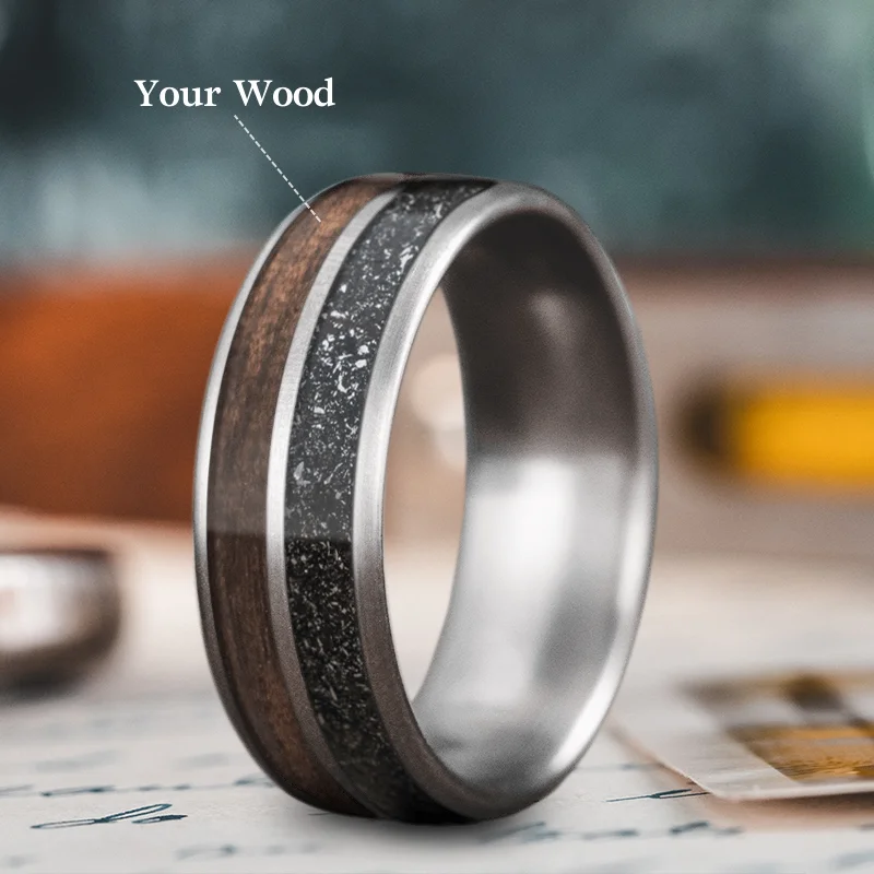 Don't Miss Our Biggest Jewelry Sale Of The Season Custom Design - 2-Inlay Ring 5YVZYGTkb4GwW23M3zi8bOpH Don't Miss Our Biggest Jewelry Sale Of The Season Custom Design - 2-Inlay Ring 5YVZYGTkb4GwW23M3zi8bOpH