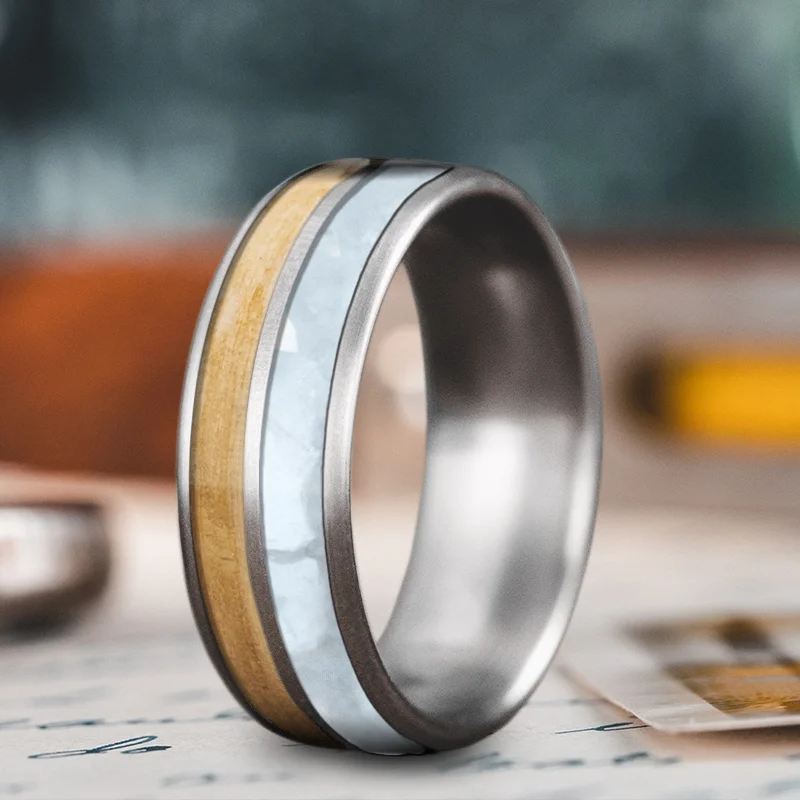 Timeless Jewelry At Special Discount Rates Custom Design - 2-Inlay Ring 6sNVqRpr-pFLwwji8lPgZD1K Timeless Jewelry At Special Discount Rates Custom Design - 2-Inlay Ring 6sNVqRpr-pFLwwji8lPgZD1K