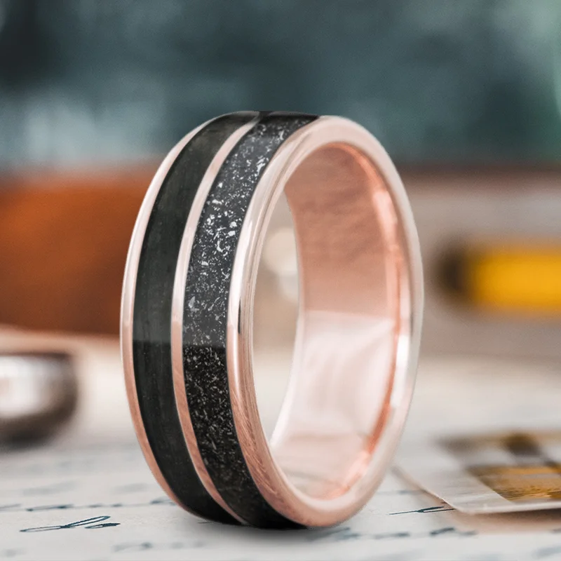 Jewelry Clearance Sale – Final Reductions Custom Design - 2-Inlay Ring 7HbaOwIcjuGcIlJOnmSPFwde Jewelry Clearance Sale – Final Reductions Custom Design - 2-Inlay Ring 7HbaOwIcjuGcIlJOnmSPFwde