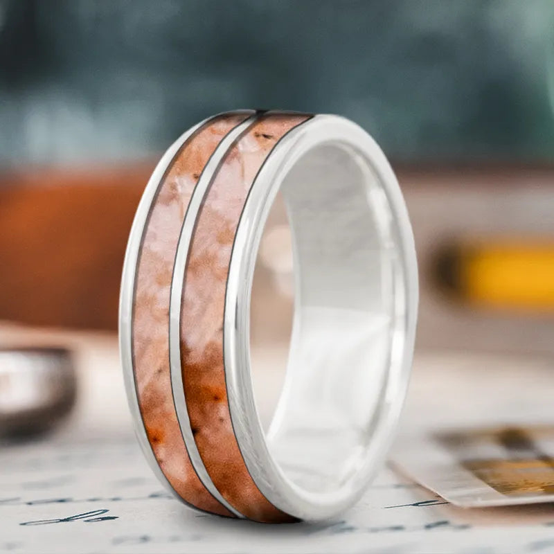 Special Sale On Handcrafted Jewelry – Shop Today Custom Design - 2-Inlay Ring 7OYG79L3uUhdmX-Pyk2R7TU8 Special Sale On Handcrafted Jewelry – Shop Today Custom Design - 2-Inlay Ring 7OYG79L3uUhdmX-Pyk2R7TU8
