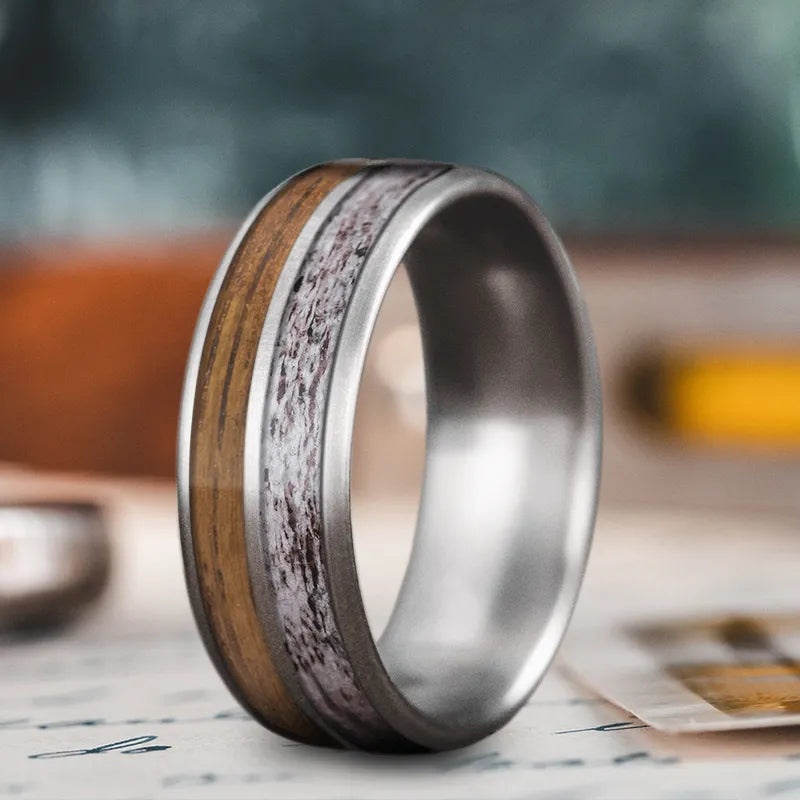 High-Quality Jewelry At A Fraction Of The Cost Custom Design - 2-Inlay Ring 7YhaDU8dOB24YlcfLTbHLW5K High-Quality Jewelry At A Fraction Of The Cost Custom Design - 2-Inlay Ring 7YhaDU8dOB24YlcfLTbHLW5K