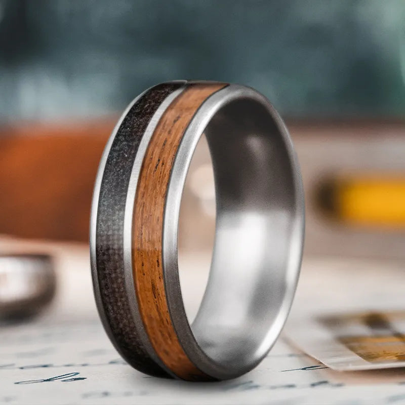 Fine Jewelry, Limited-Time Offers Available Custom Design - 2-Inlay Ring 8W6uGfpjwxvKdpB3fkhGiYqI Fine Jewelry, Limited-Time Offers Available Custom Design - 2-Inlay Ring 8W6uGfpjwxvKdpB3fkhGiYqI