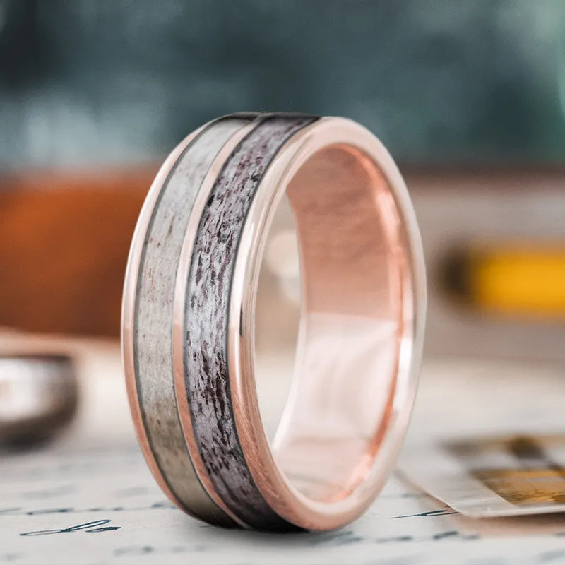 Make Every Moment Shine – Jewelry Discounts Available Custom Design - 2-Inlay Ring 9EDxgRCn6L_YaysCfJ73u0VJ Make Every Moment Shine – Jewelry Discounts Available Custom Design - 2-Inlay Ring 9EDxgRCn6L_YaysCfJ73u0VJ