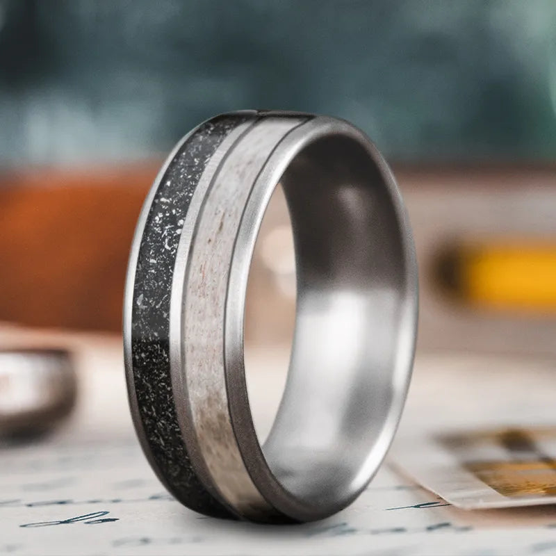 Get Your Favorite Jewelry At The Best Price Custom Design - 2-Inlay Ring 9f_wO1UBI9DBCWVQ6uNkPi5F Get Your Favorite Jewelry At The Best Price Custom Design - 2-Inlay Ring 9f_wO1UBI9DBCWVQ6uNkPi5F